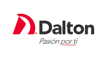 Dalton logo