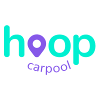 Hoop Carpool