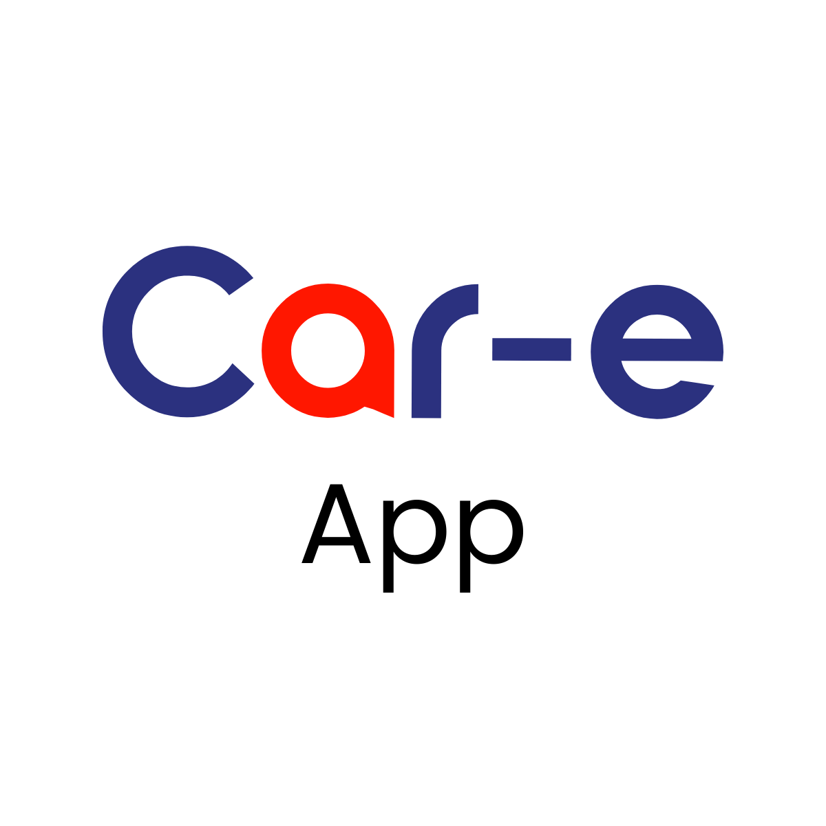 care-app