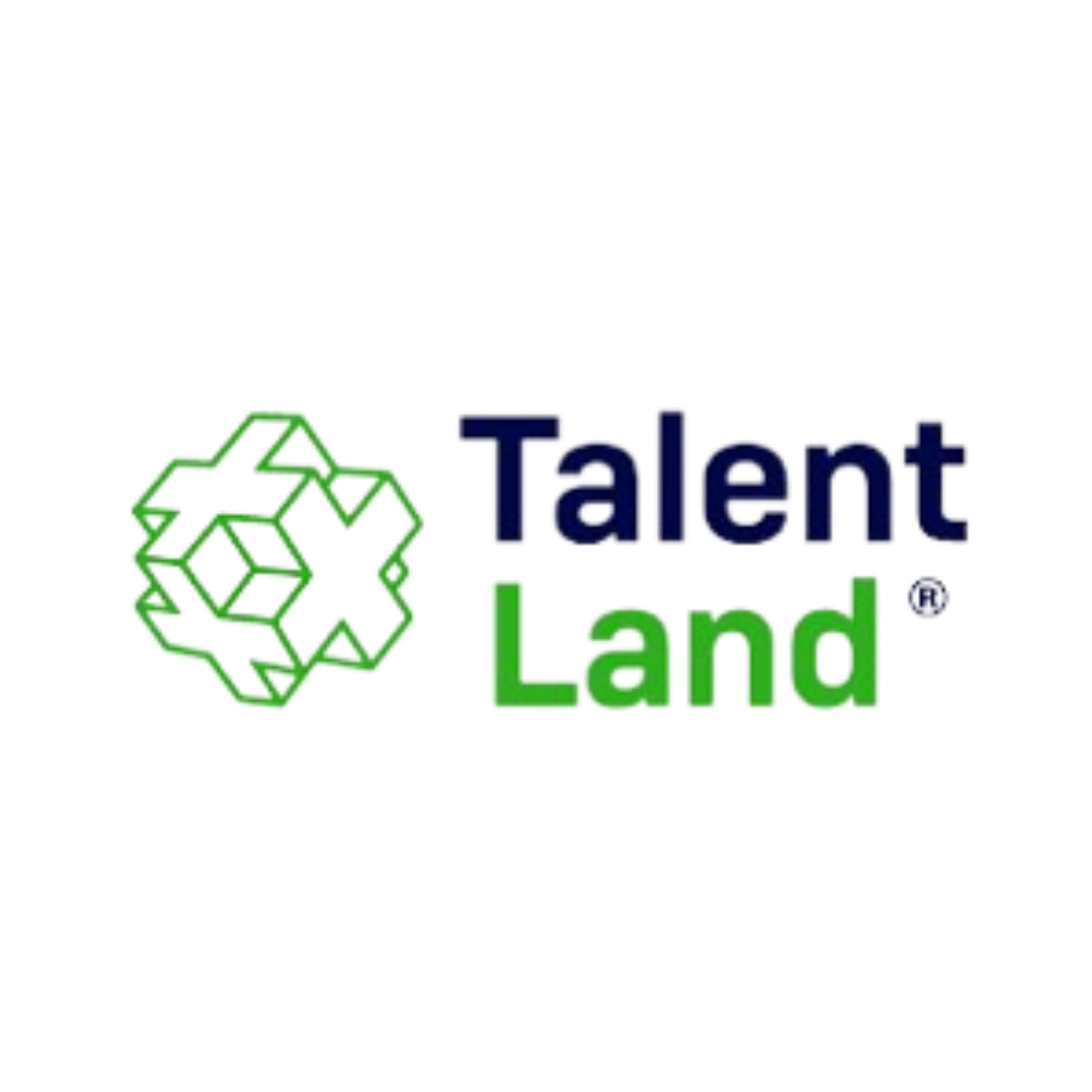 talentland